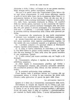 giornale/LO10015206/1946/unico/00000258