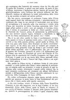 giornale/LO10015206/1946/unico/00000259