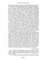 giornale/LO10015206/1946/unico/00000260