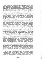 giornale/LO10015206/1946/unico/00000261