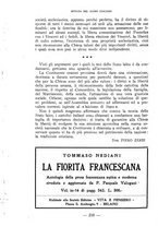 giornale/LO10015206/1946/unico/00000262