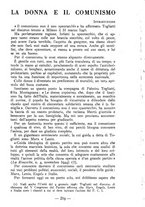 giornale/LO10015206/1946/unico/00000263