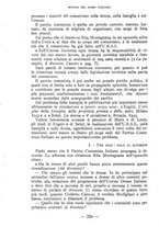 giornale/LO10015206/1946/unico/00000264