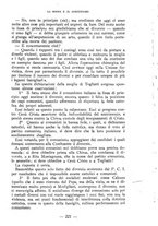 giornale/LO10015206/1946/unico/00000265