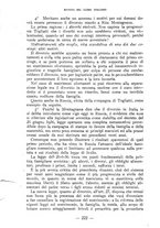 giornale/LO10015206/1946/unico/00000266