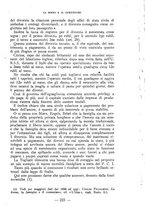 giornale/LO10015206/1946/unico/00000267