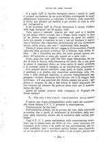 giornale/LO10015206/1946/unico/00000268