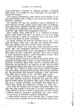 giornale/LO10015206/1946/unico/00000269