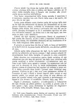 giornale/LO10015206/1946/unico/00000270