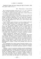 giornale/LO10015206/1946/unico/00000271