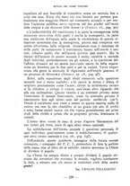 giornale/LO10015206/1946/unico/00000272