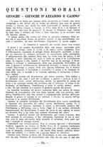 giornale/LO10015206/1946/unico/00000273