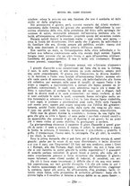 giornale/LO10015206/1946/unico/00000274