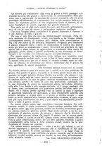 giornale/LO10015206/1946/unico/00000275