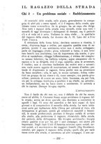 giornale/LO10015206/1946/unico/00000276