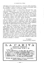 giornale/LO10015206/1946/unico/00000277