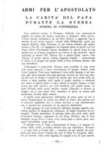 giornale/LO10015206/1946/unico/00000278