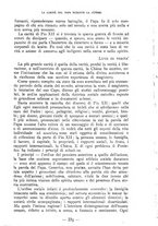 giornale/LO10015206/1946/unico/00000279