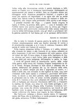 giornale/LO10015206/1946/unico/00000280