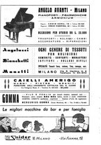 giornale/LO10015206/1946/unico/00000301