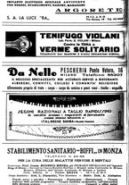 giornale/LO10015206/1946/unico/00000302