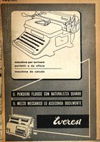 giornale/LO10015206/1946/unico/00000303