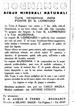 giornale/LO10015206/1946/unico/00000304