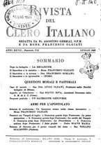 giornale/LO10015206/1946/unico/00000305