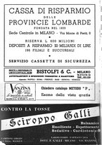 giornale/LO10015206/1946/unico/00000306