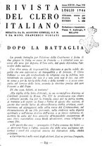 giornale/LO10015206/1946/unico/00000307