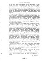 giornale/LO10015206/1946/unico/00000308