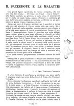 giornale/LO10015206/1946/unico/00000309