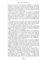 giornale/LO10015206/1946/unico/00000310