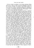 giornale/LO10015206/1946/unico/00000312