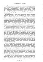 giornale/LO10015206/1946/unico/00000313