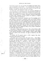 giornale/LO10015206/1946/unico/00000314