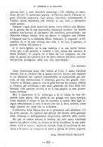 giornale/LO10015206/1946/unico/00000315