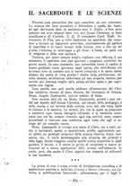 giornale/LO10015206/1946/unico/00000316