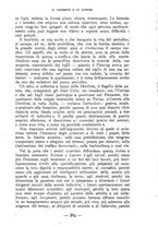 giornale/LO10015206/1946/unico/00000317