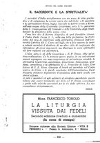 giornale/LO10015206/1946/unico/00000320