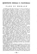 giornale/LO10015206/1946/unico/00000321