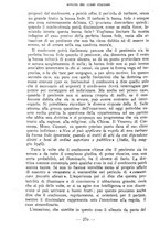 giornale/LO10015206/1946/unico/00000322