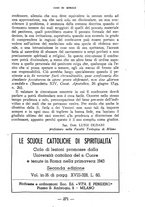 giornale/LO10015206/1946/unico/00000323