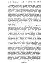 giornale/LO10015206/1946/unico/00000324