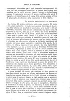 giornale/LO10015206/1946/unico/00000325