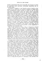 giornale/LO10015206/1946/unico/00000326