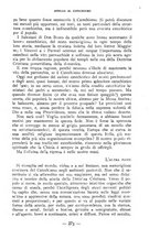 giornale/LO10015206/1946/unico/00000327