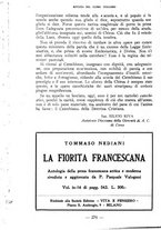 giornale/LO10015206/1946/unico/00000328