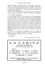 giornale/LO10015206/1946/unico/00000330