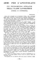 giornale/LO10015206/1946/unico/00000331